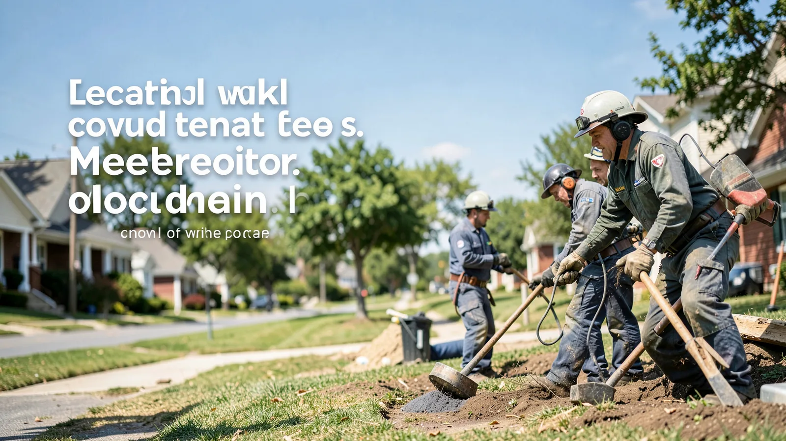 Mold Remediation in Dalton, OH near me
